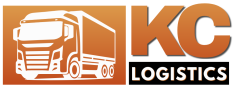 KC Logistics